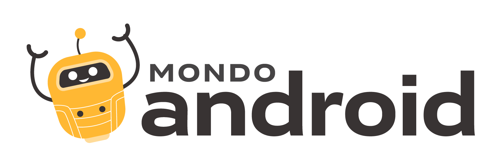 logo_mondoandroid