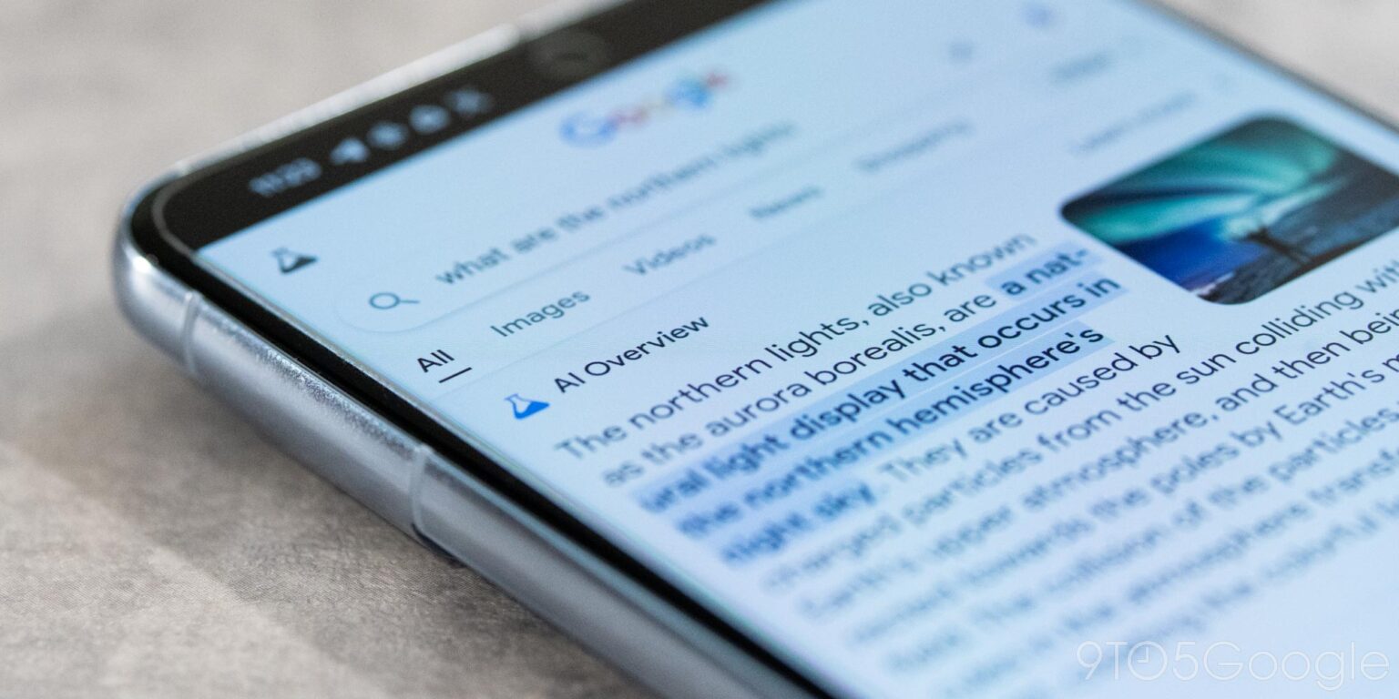 Guida definitiva per eliminare il tuo account Google in modo permanente