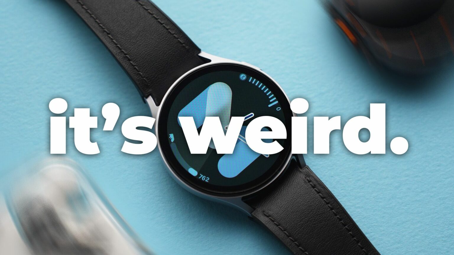 Migliori Smartwatch con Wear OS del 2024: Scopri i Top di Gamma