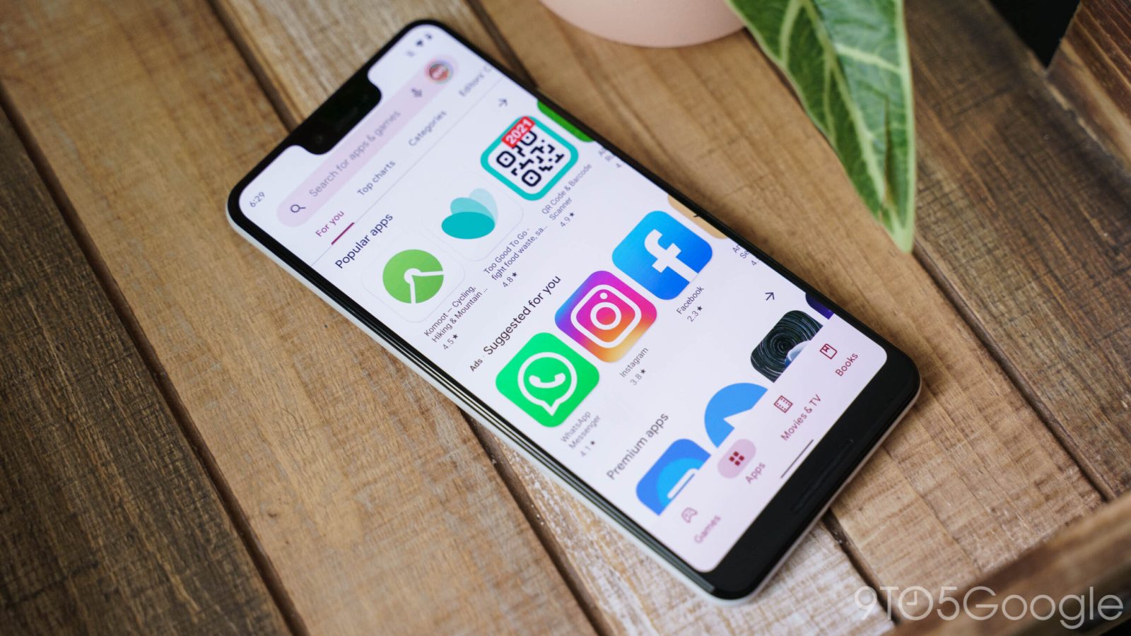Come risolvere il problema delle aggiornamenti delle app di sistema ...