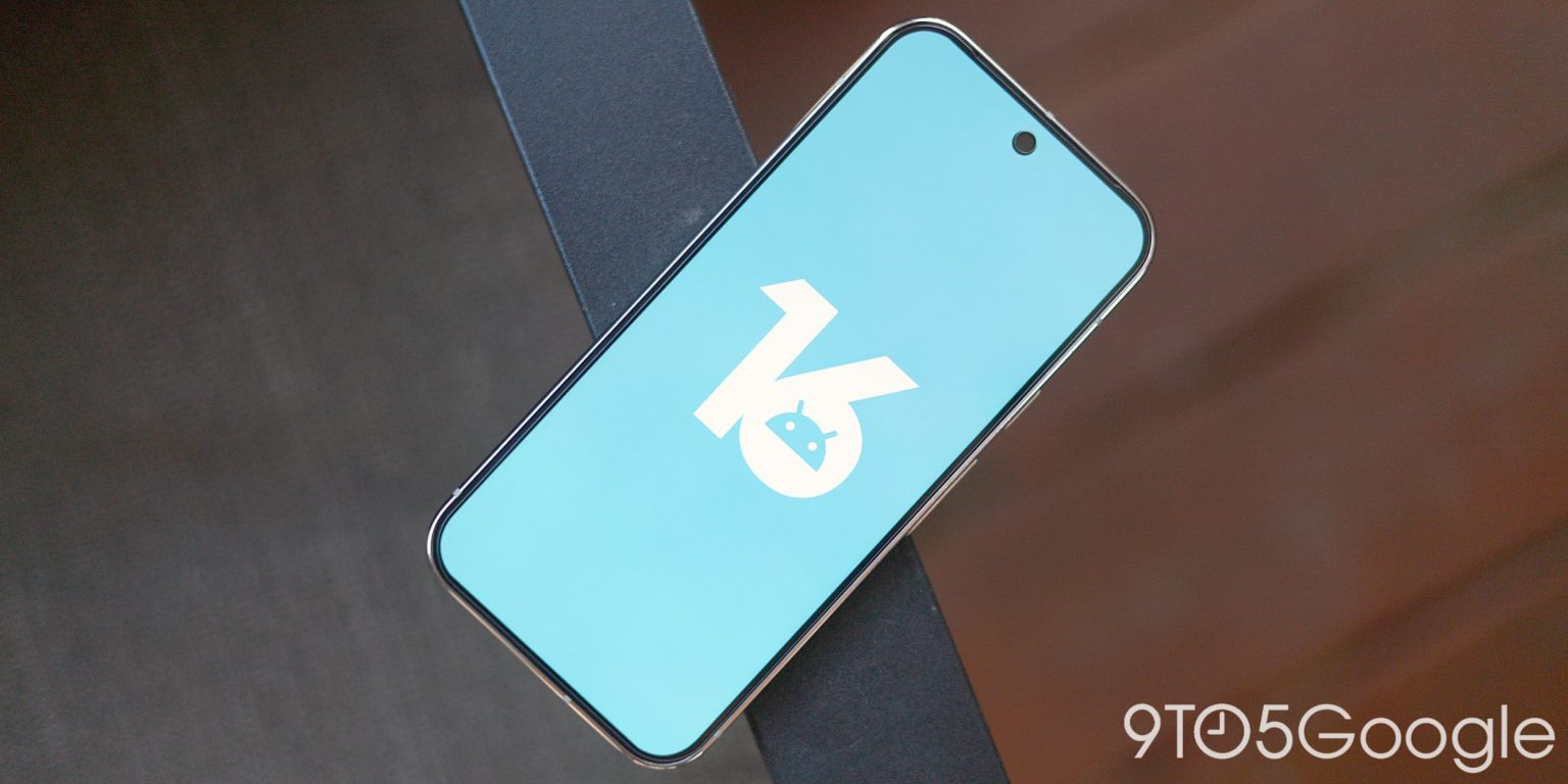 Android 16 Beta 3 In Arrivo Ecco Cosa Aspettarsi Domani Android 16 beta 3 in arrivo ecco cosa aspettarsi domani