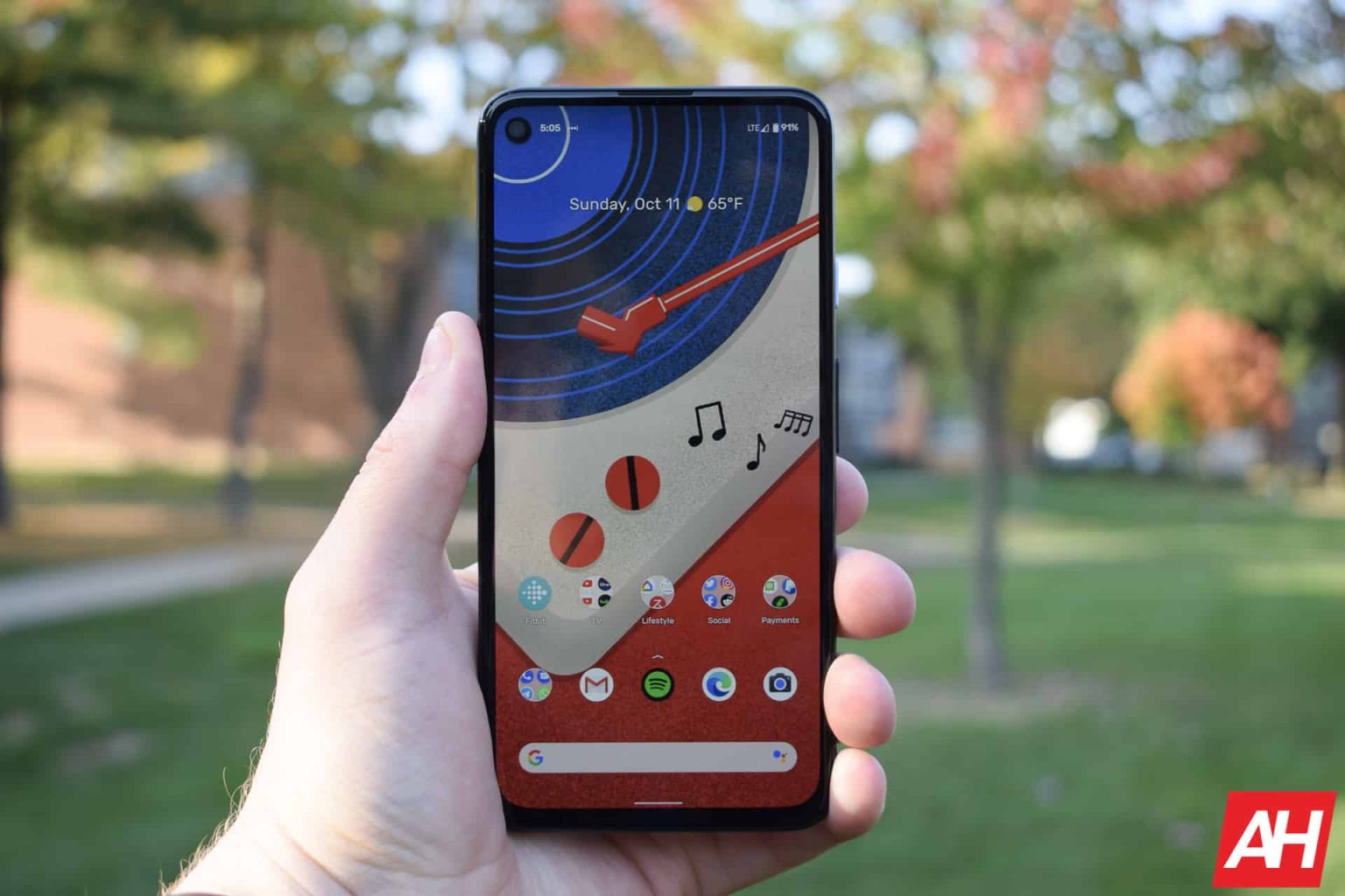Ottimizzare la durata della batteria android con trucchi efficaci