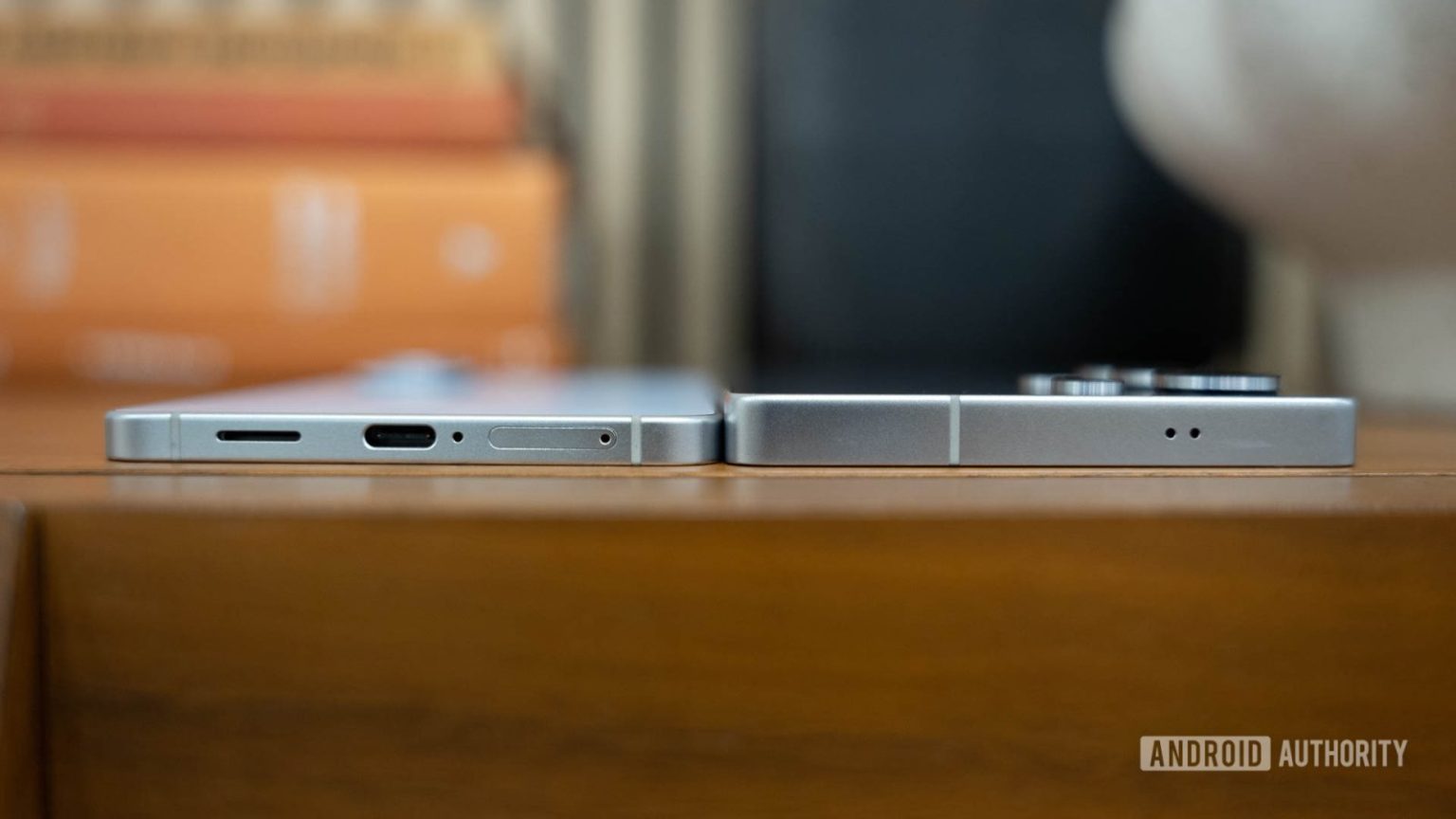 Immagini Di Sfondo Desktop 4k Alta Risoluzione - Download Gratuiti Su - Foto 2