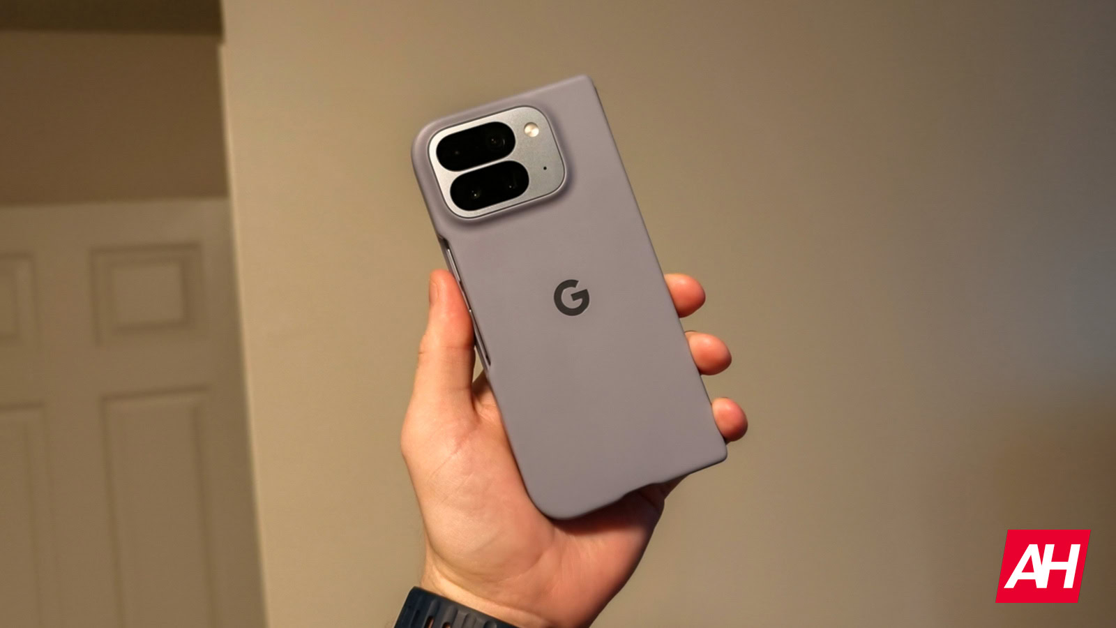 Asuwish Custodia Portafoglio Per Google Pixel 6A | Con Motivo Girasole 3D, 3 Slot Carte E Vetro Temperato Incluso | Cinturino Regolabile