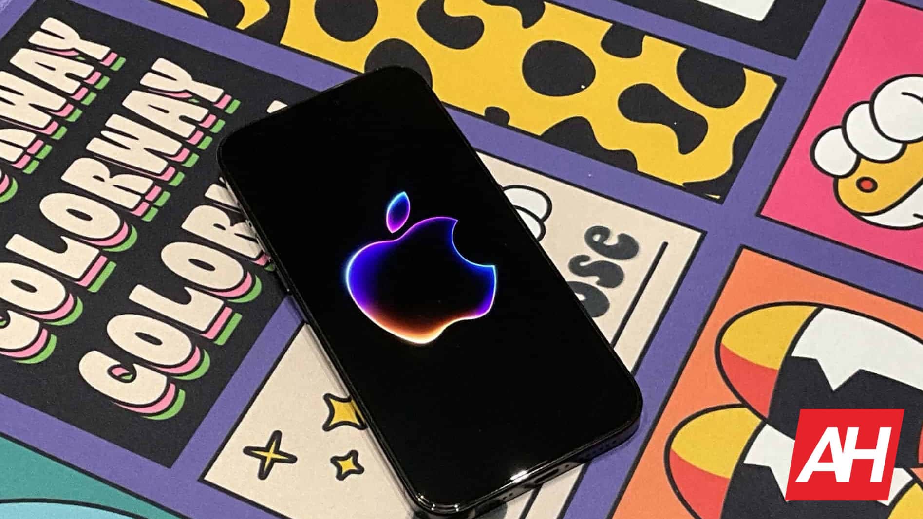 Apple vince la battaglia sui brevetti 4g ultima vittoria in tribunale