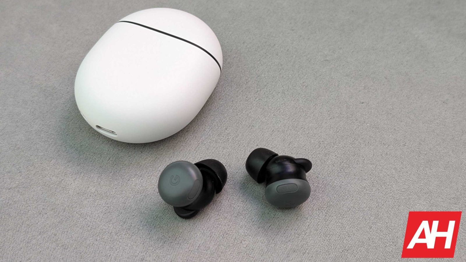 Pixel buds pro 2 di google a soli 179 dollari