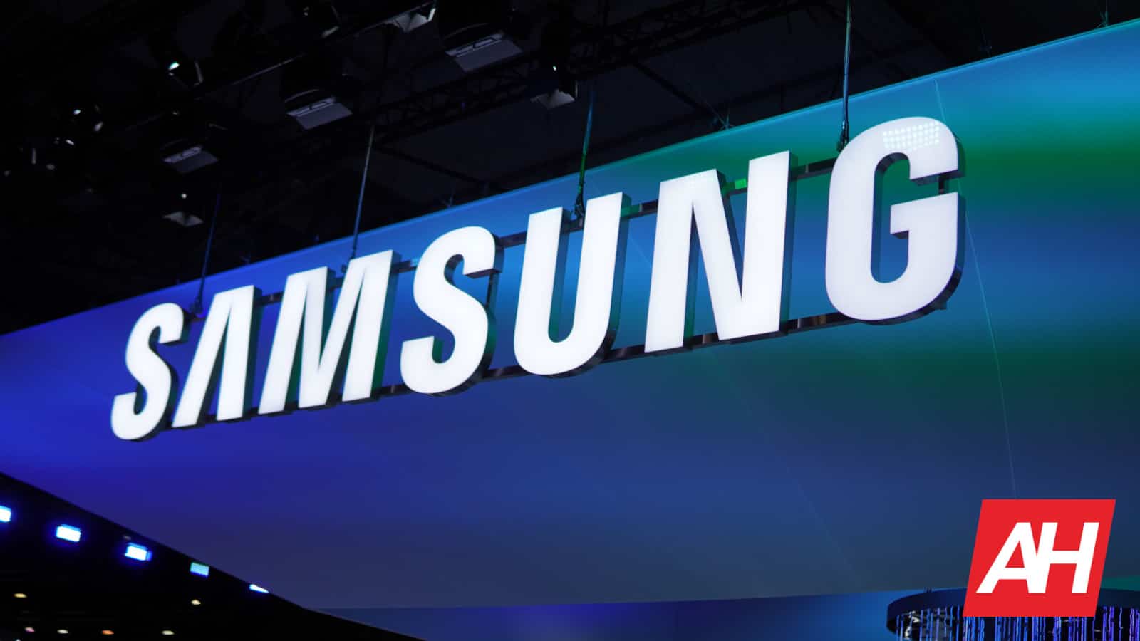 Qualcomm ha già in mano i campioni di memoria samsung più recenti
