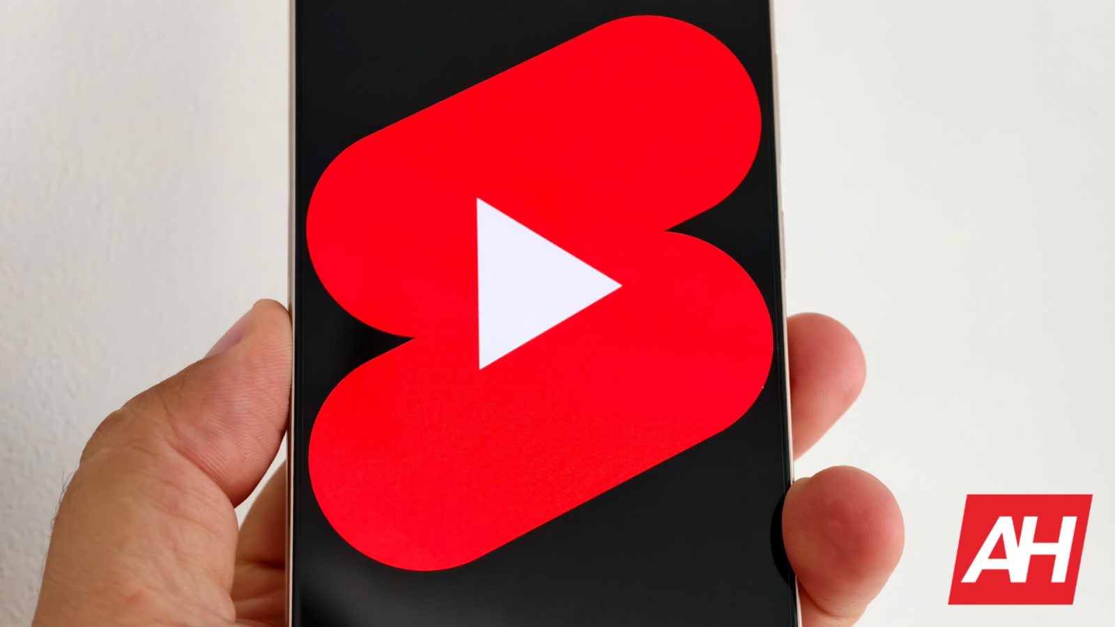 Youtube premium lite è migliorato e potrebbe farti risparmiare sui costi di abbonamento