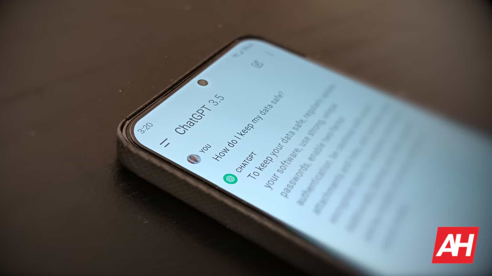 Openai avvia i test pubblicitari su chatgpt dopo la rivalità del super bowl