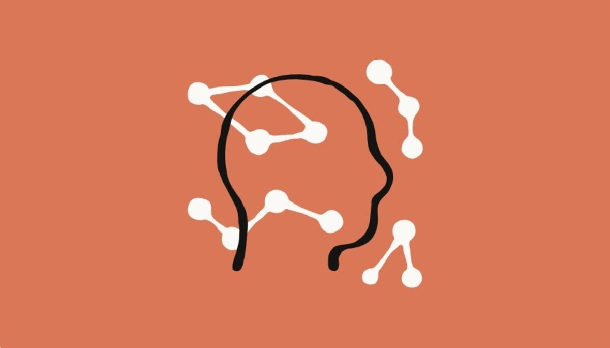 Claude sonnet 4.6 di anthropic: prezzo accessibile e prestazioni da top di gamma Claude sonnet 4.6 di anthropic: prezzo accessibile e prestazioni da top di gamma