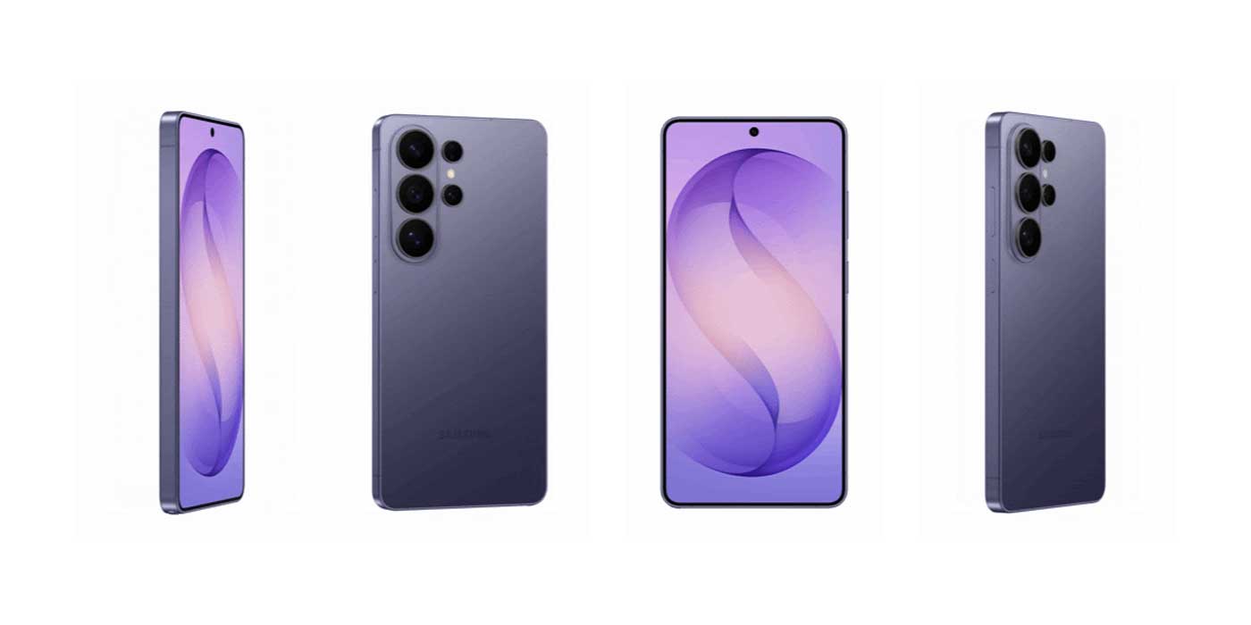 Galaxy s26 specifiche filtrate limitano le aspettative su batteria e display