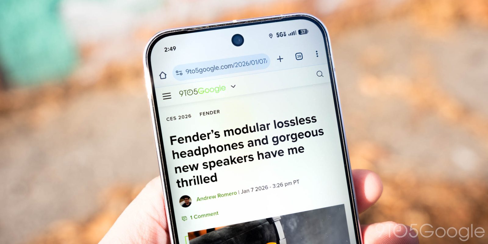 icona home di chrome su android 232 cambiata da Mondoandroid.com icona home di chrome su android 232 cambiata