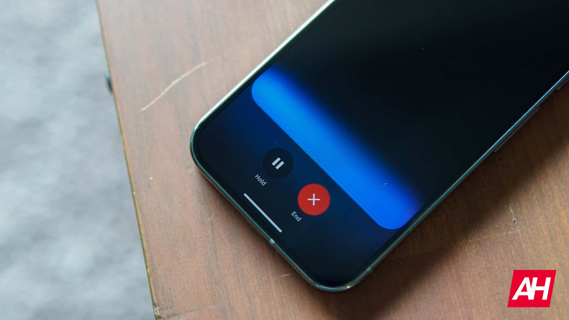 Google gemini è giù o non funziona ecco come risolvere