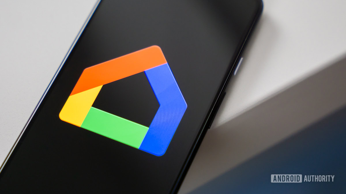 Google home riepilogo giornaliero più facile e piacevole da controllare