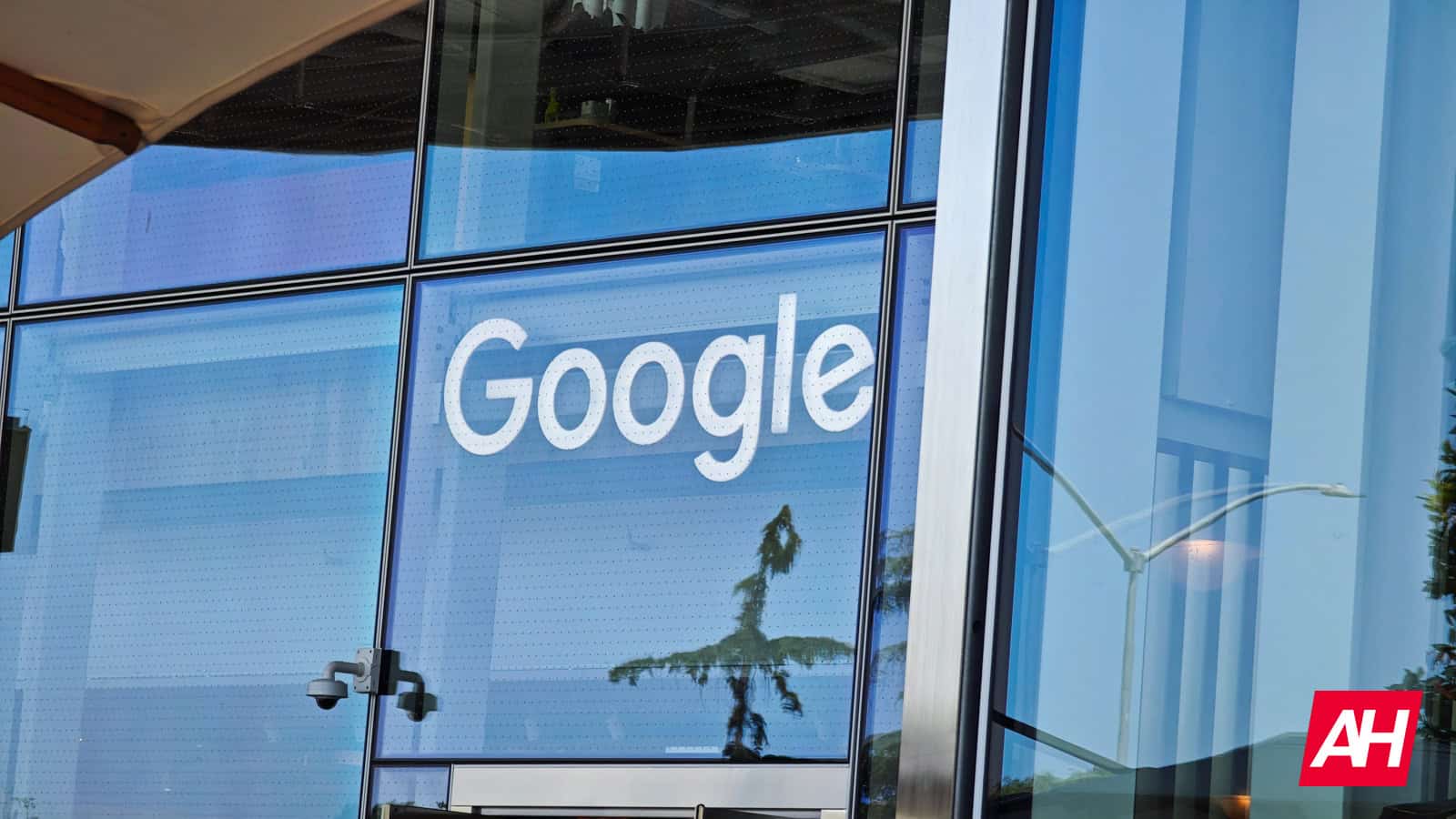 Russia multa google per promozione vpn su play store di 298 mila dollari