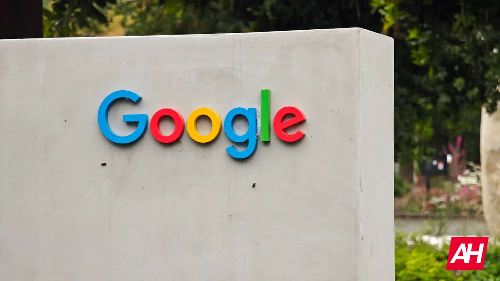Google avverte era quantistica potrebbe compromettere la sicurezza digitale di oggi