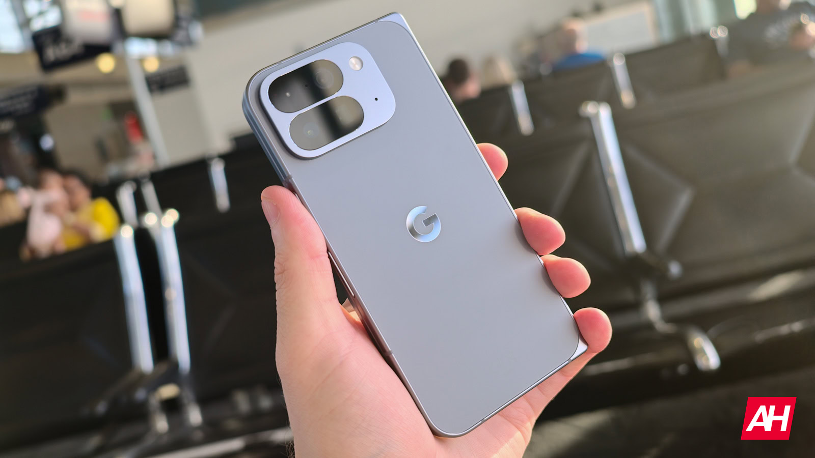 Aggiornamento pixel febbraio 2026 novità principali guida rapida