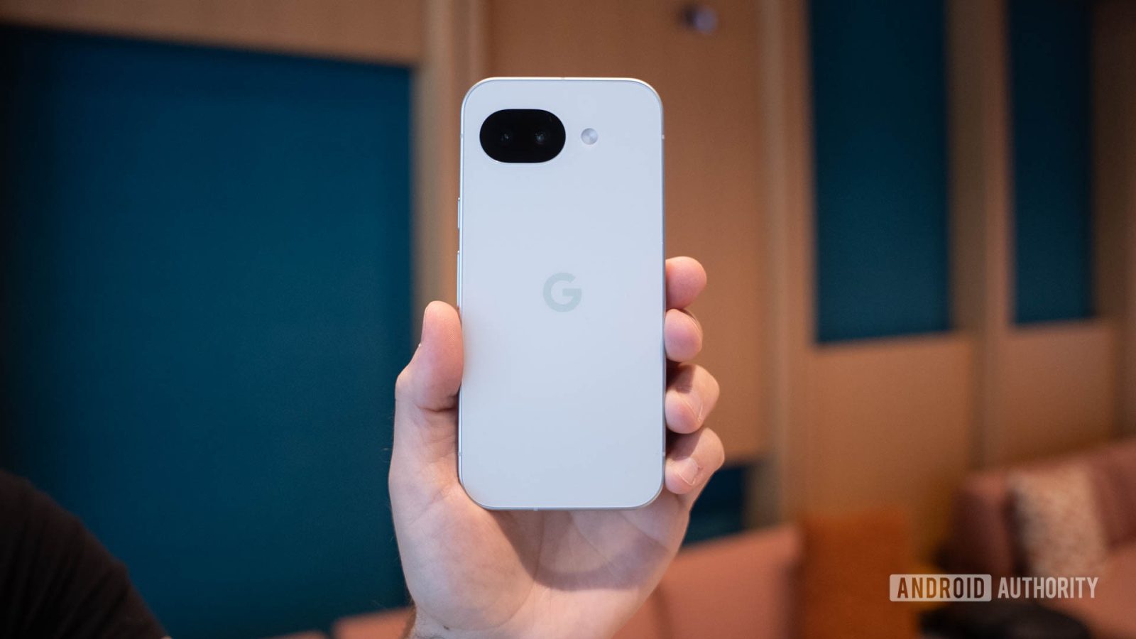 Pixel 10a: 5 motivi per preferirlo al galaxy s25 fe