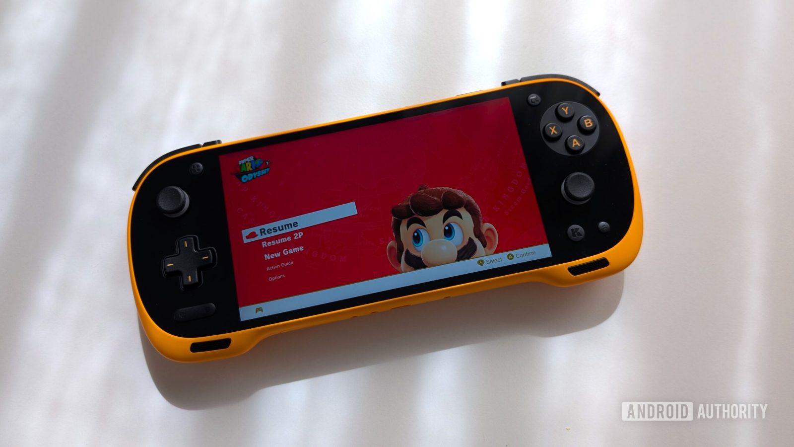 Emulatore nintendo switch risolve un grosso problema per gli appassionati di mod