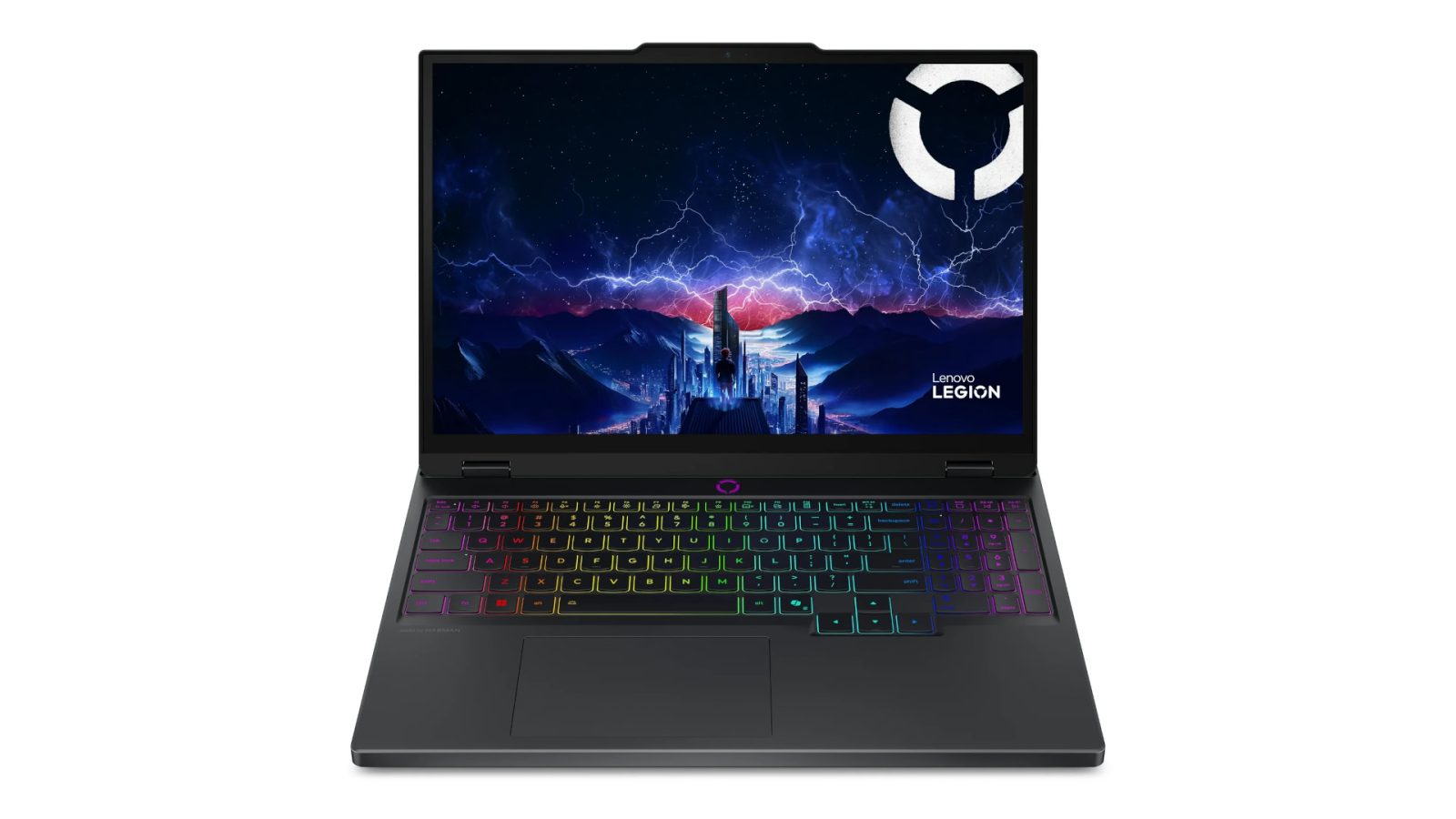Lenovo legion laptop da gioco sconto di 451 dollari