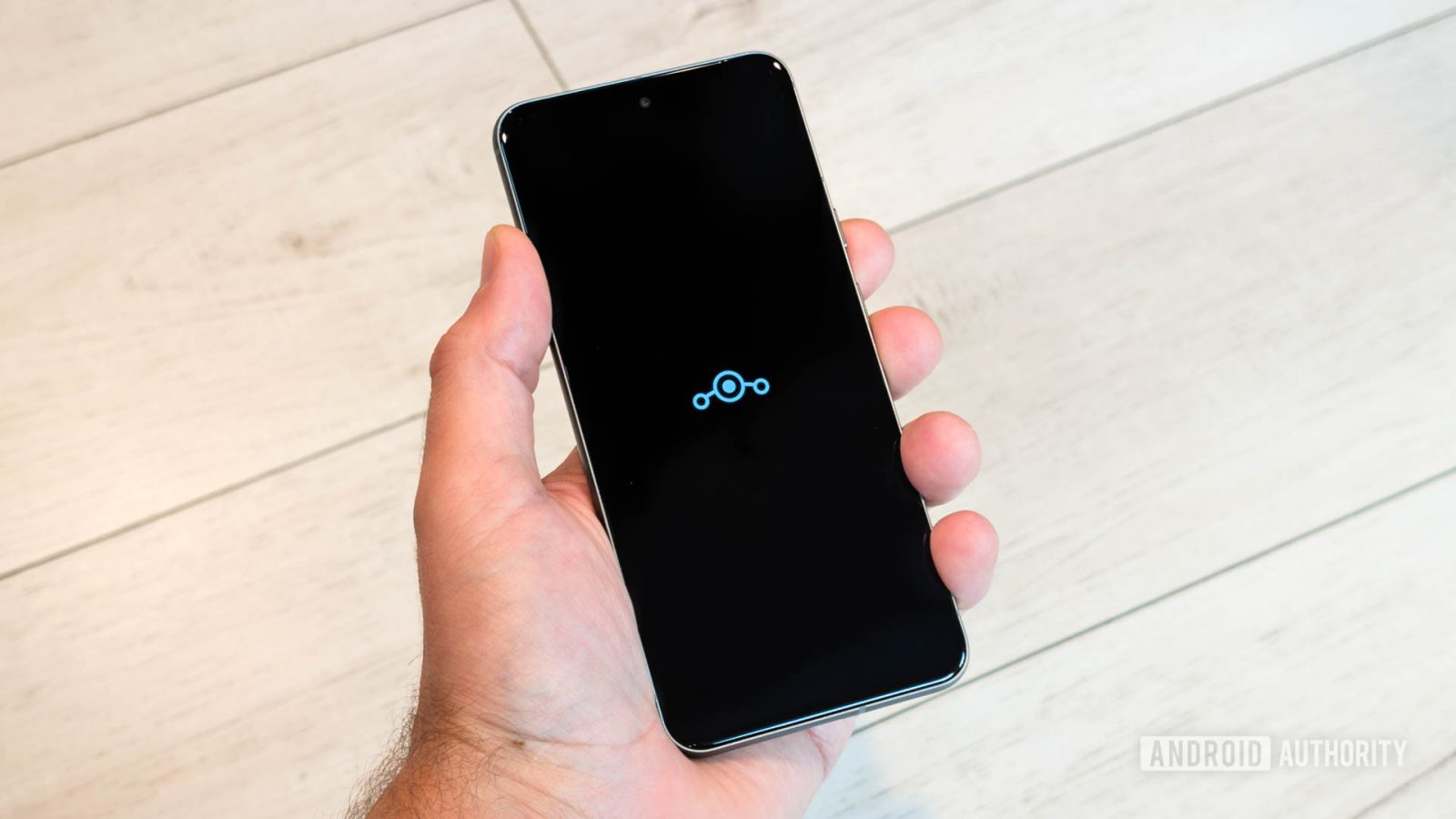 Lineageos porta due delle migliori funzioni dei pixel nelle rom personalizzate