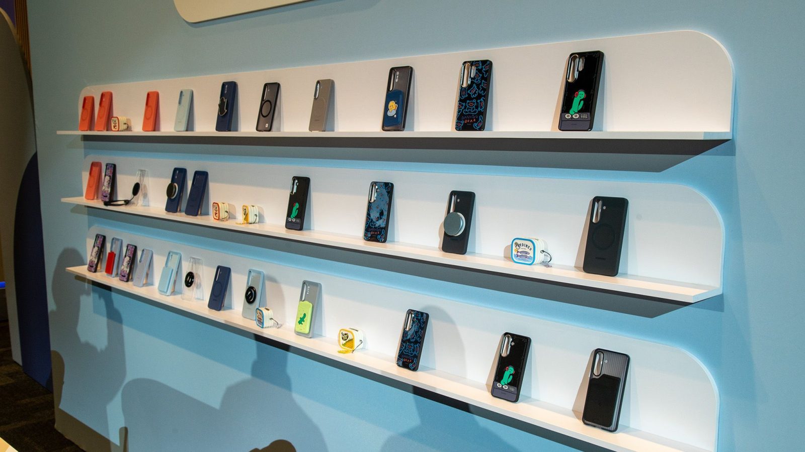 Samsung galaxy s26 plus custodie migliori per protezione e stile