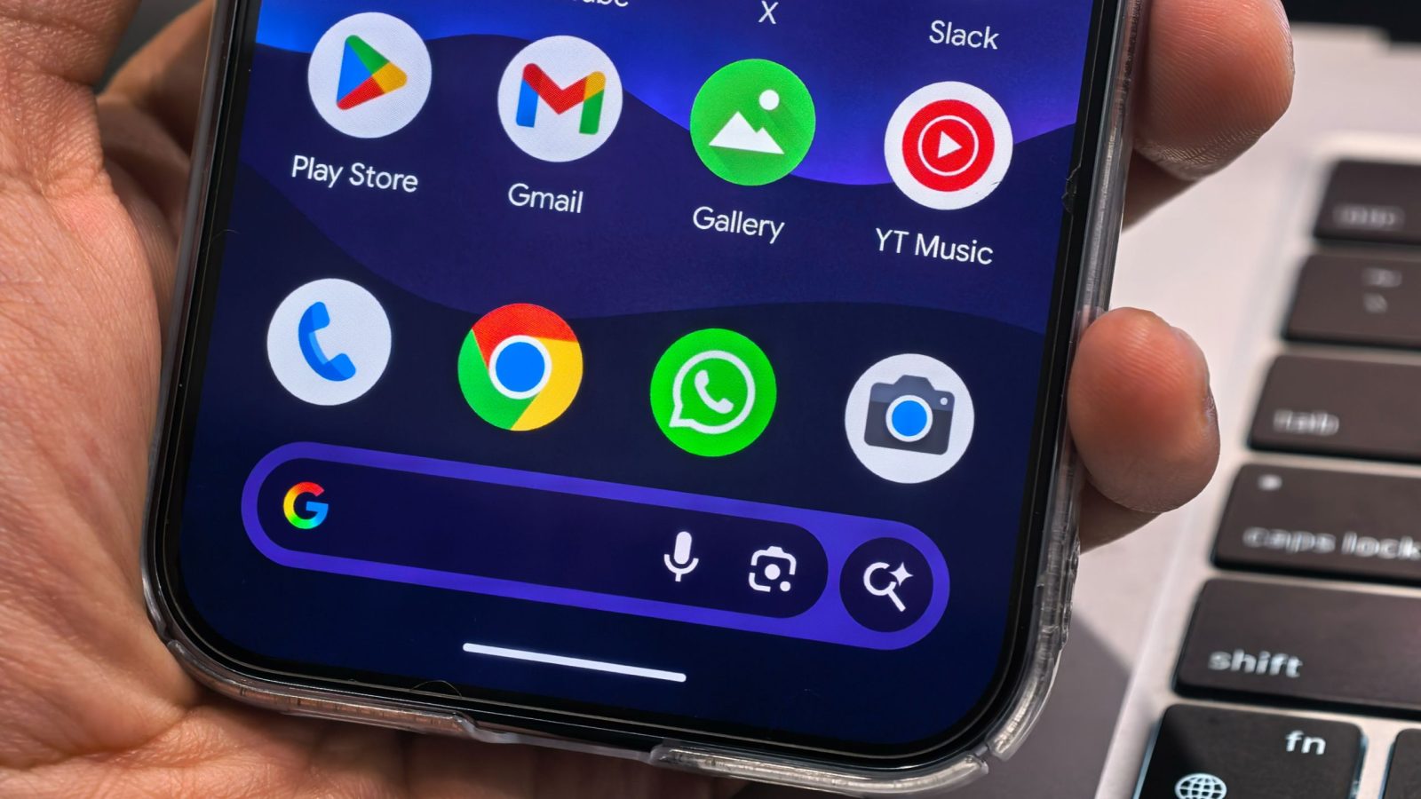 Whatsapp web ora supporta le chiamate