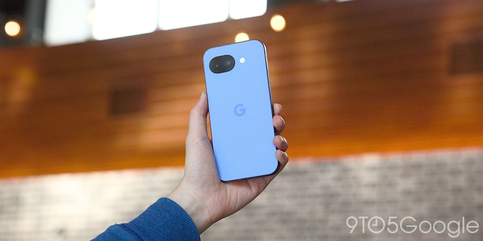 Registrazione chiamate pixel phone si espande a livello internazionale