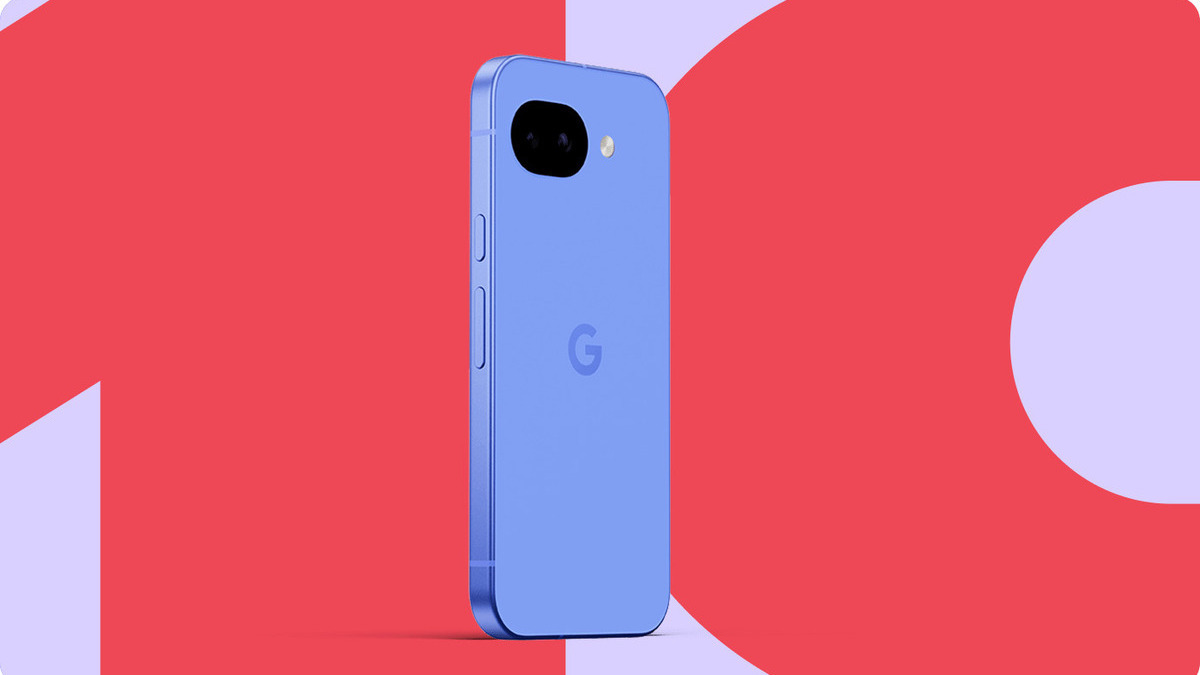 Pixel 10a codici sconto via email da google