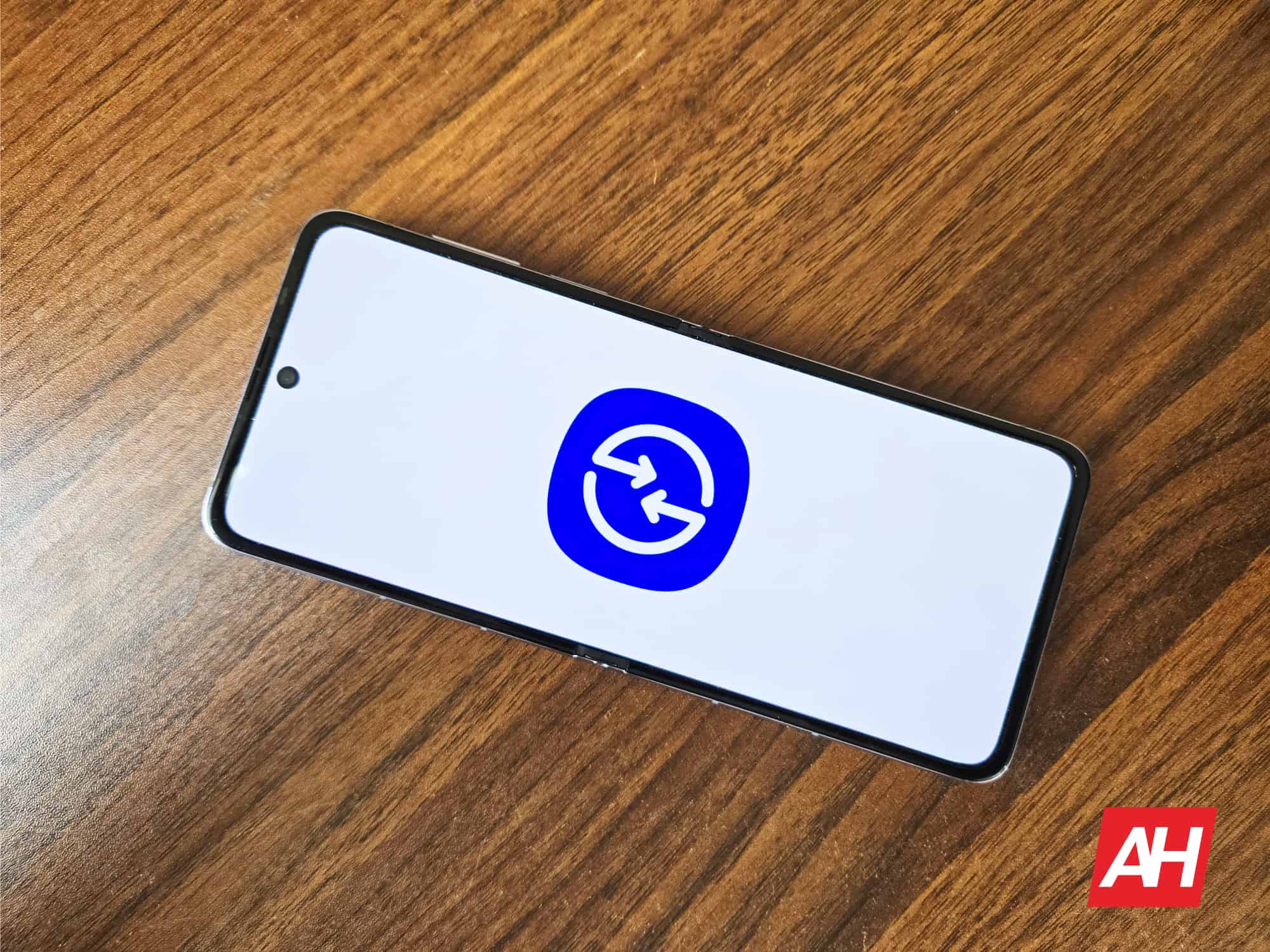 Quick share aggiornamento elimina opzione per tutti dalle impostazioni