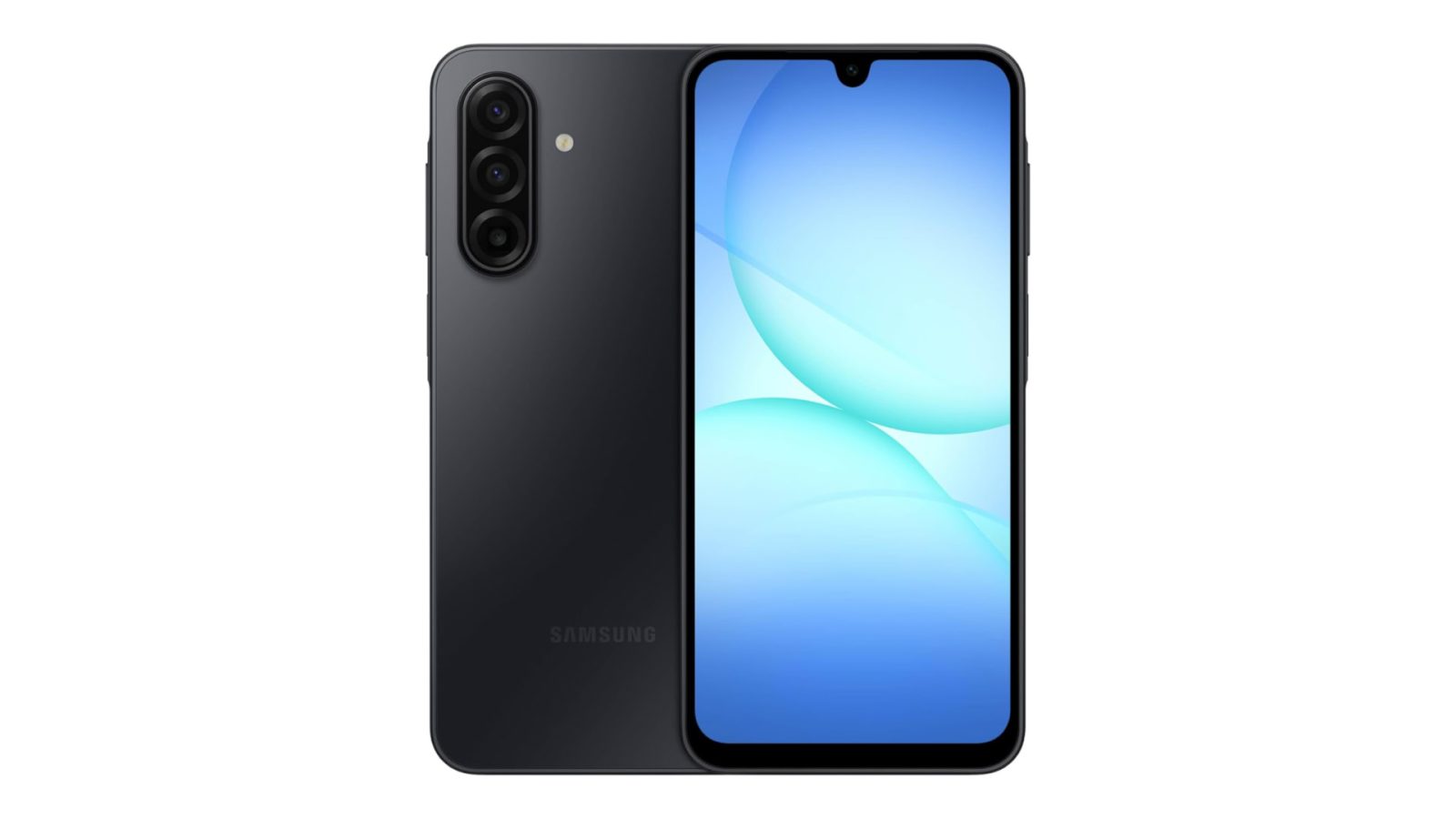 Galaxy a17 5g prezzo scende a 179,99 dollari