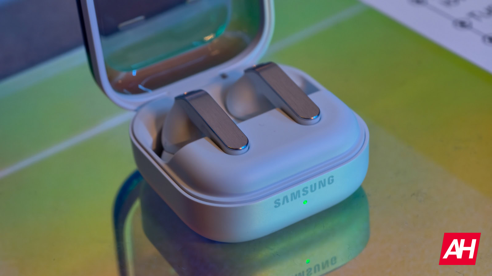 Samsung galaxy buds 4 data di rilascio e anticipazioni Samsung galaxy buds 4 data di rilascio e anticipazioni