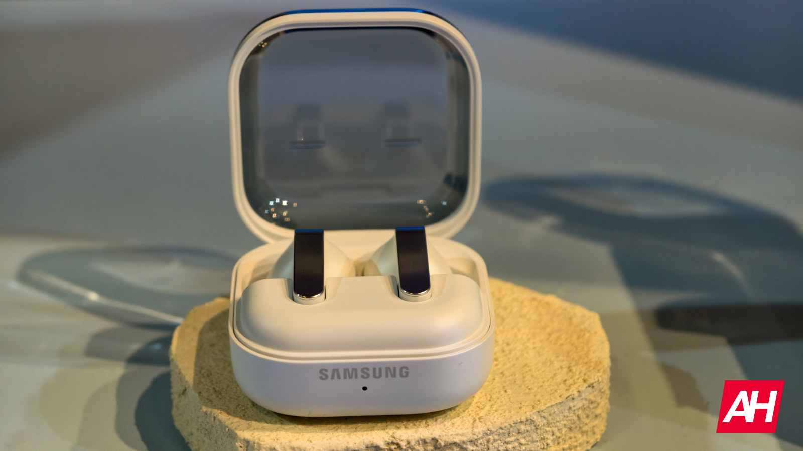 Samsung galaxy buds 4 prezzo aggiornato Samsung galaxy buds 4 prezzo aggiornato