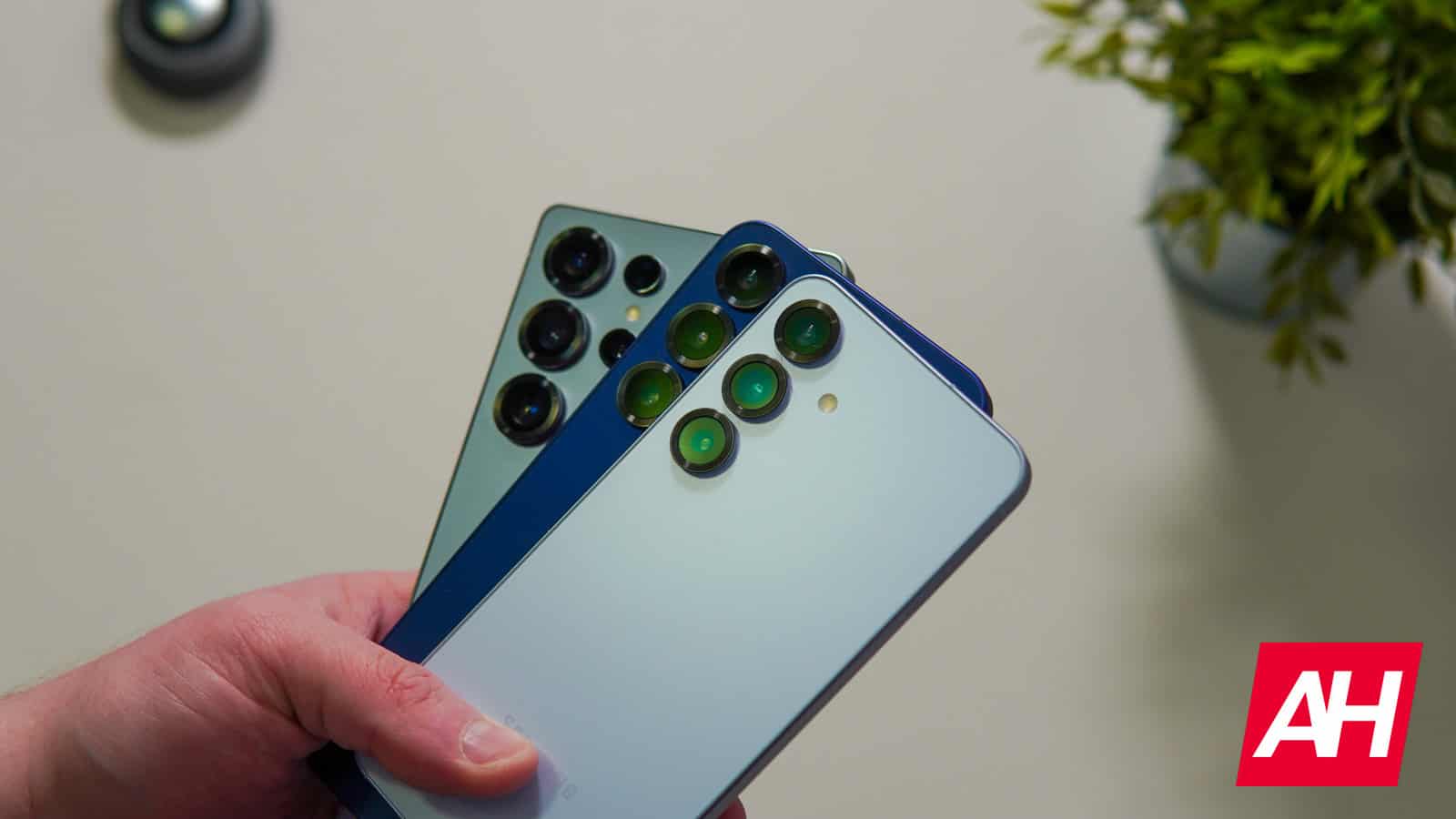 Samsung torna con la strategia più odiata e arriva con il galaxy s26 Samsung torna con la strategia più odiata e arriva con il galaxy s26