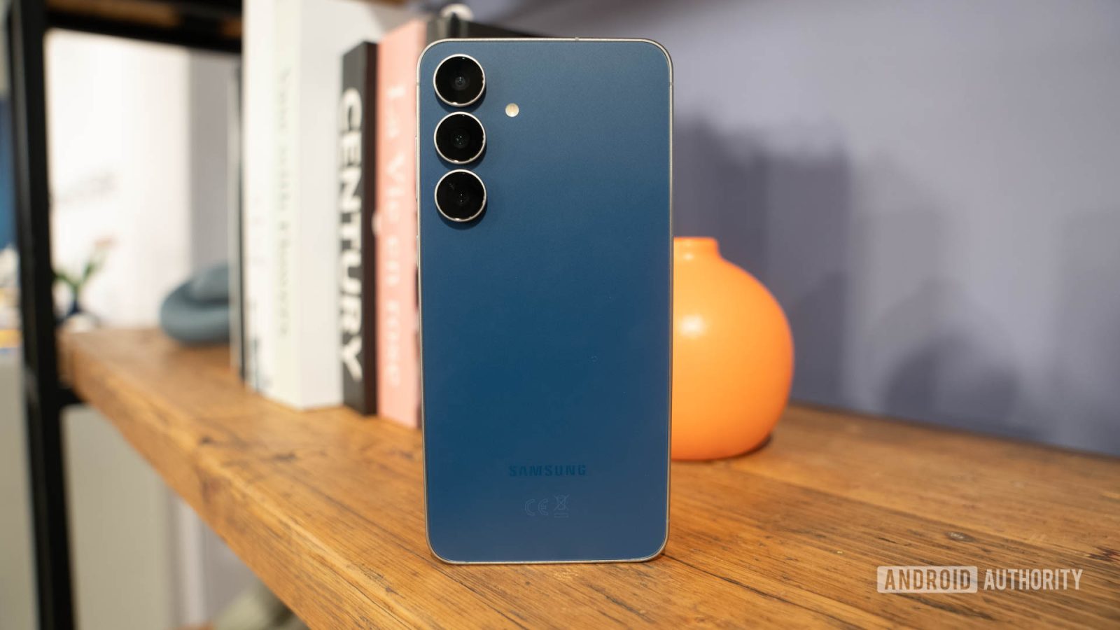 Samsung galaxy s25 fe prezzo record basso solo oggi