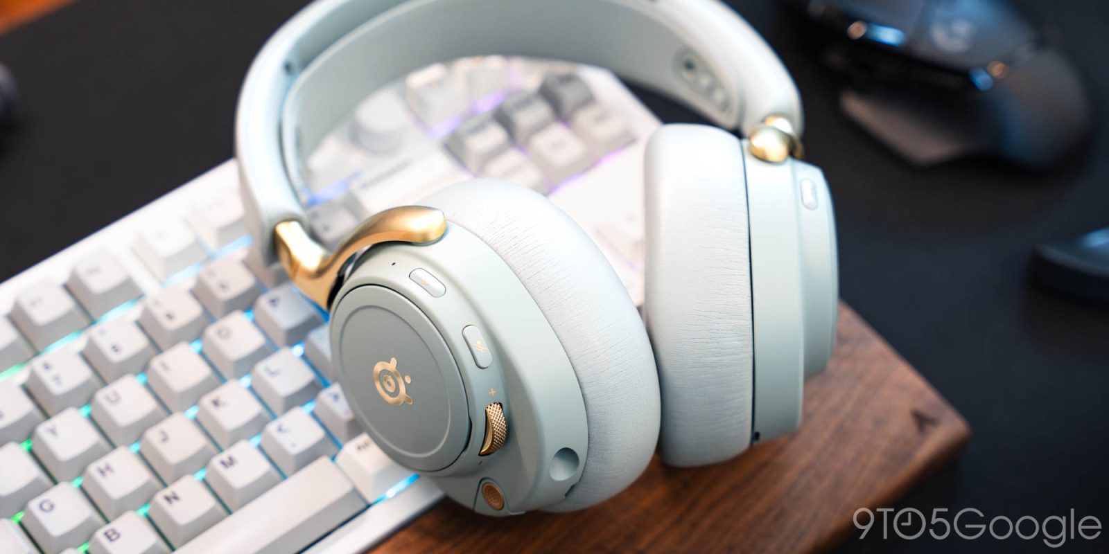 Arctis nova elite cuffie da gaming premium per prestazioni eccezionali