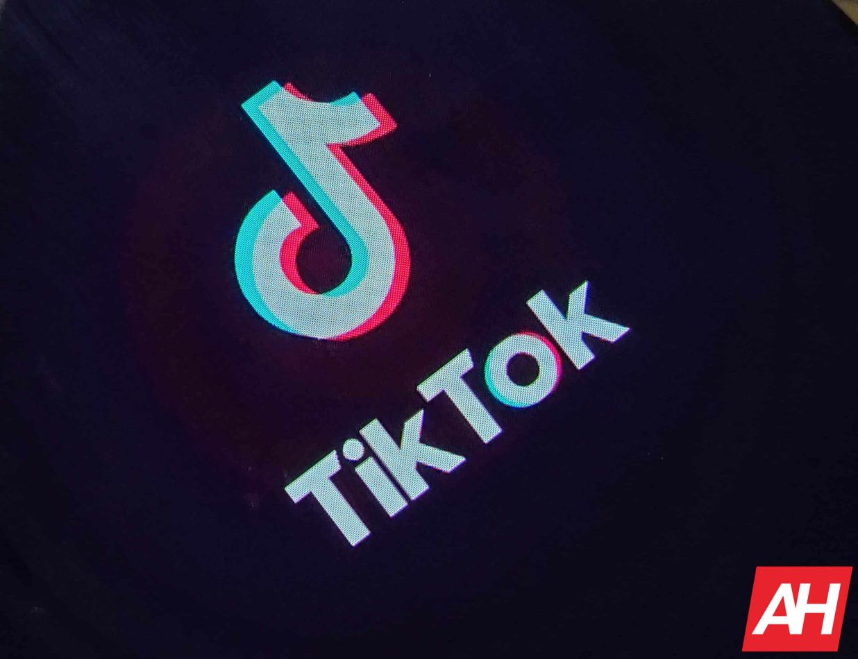 Tiktok deve cambiare il design che induce dipendenza per ordine dell’ue o rischia multe miliardarie Tiktok deve cambiare il design che induce dipendenza per ordine dell’ue o rischia multe miliardarie