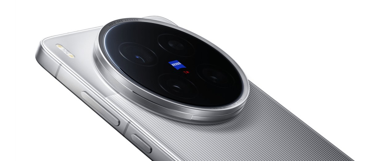 Vivo x300 ultra in arrivo a marzo, oppo find x9 ultra in aprile con fotocamere da 200 mp Vivo x300 ultra in arrivo a marzo, oppo find x9 ultra in aprile con fotocamere da 200 mp