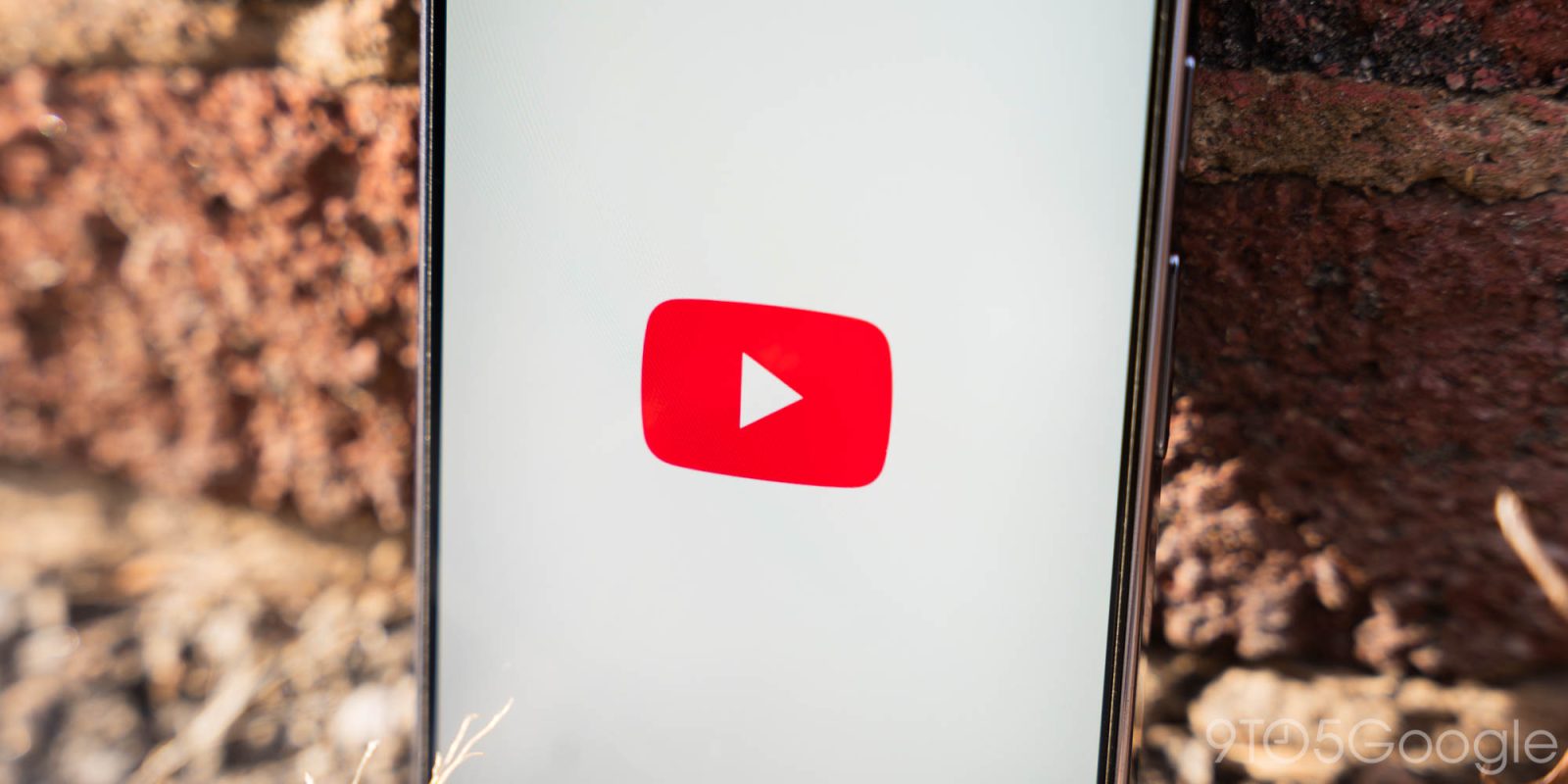 Youtube interruzione parziale cosa sta succedendo e quando torna