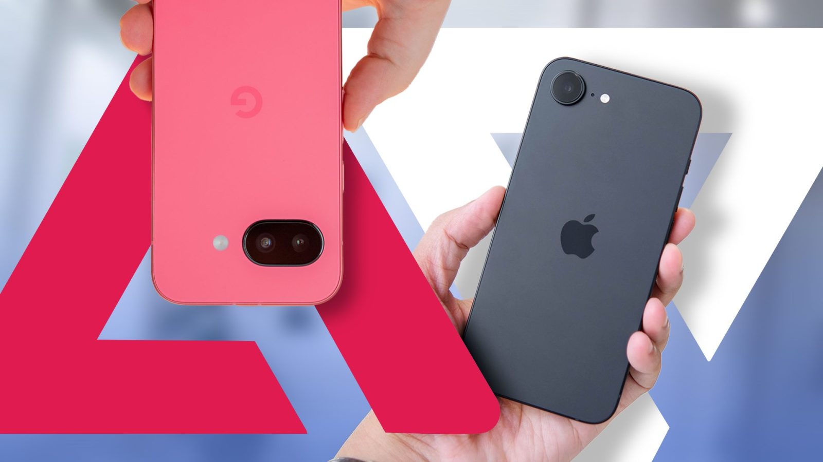 Apple inizia a testare la crittografia end to end per rcs apple to android