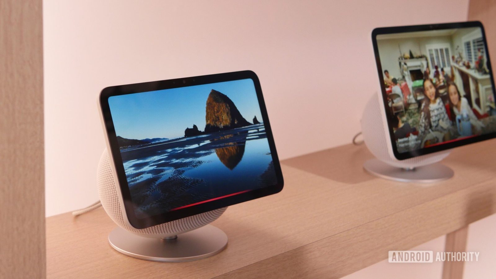 Amazon echo show 8 e 11 prezzi ai minimi storici