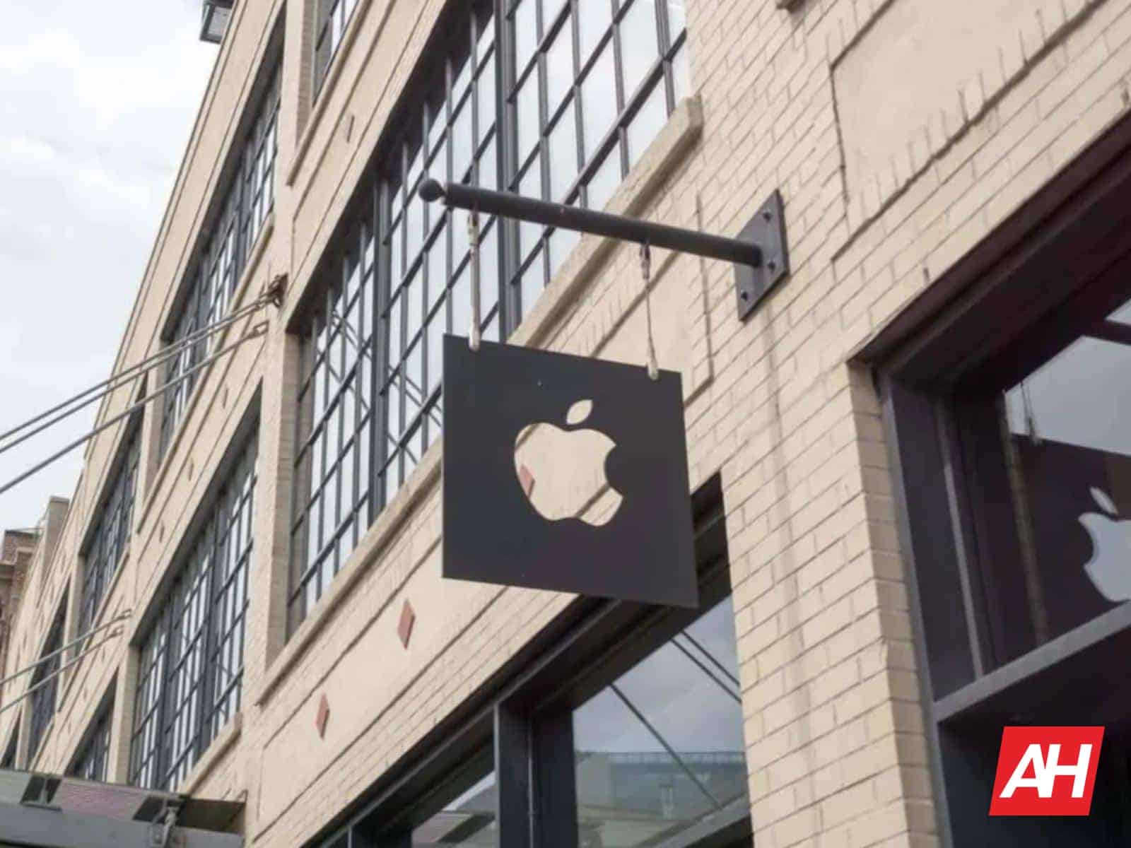 Apple lancia strumenti di verifica età per conformarsi alle leggi globali
