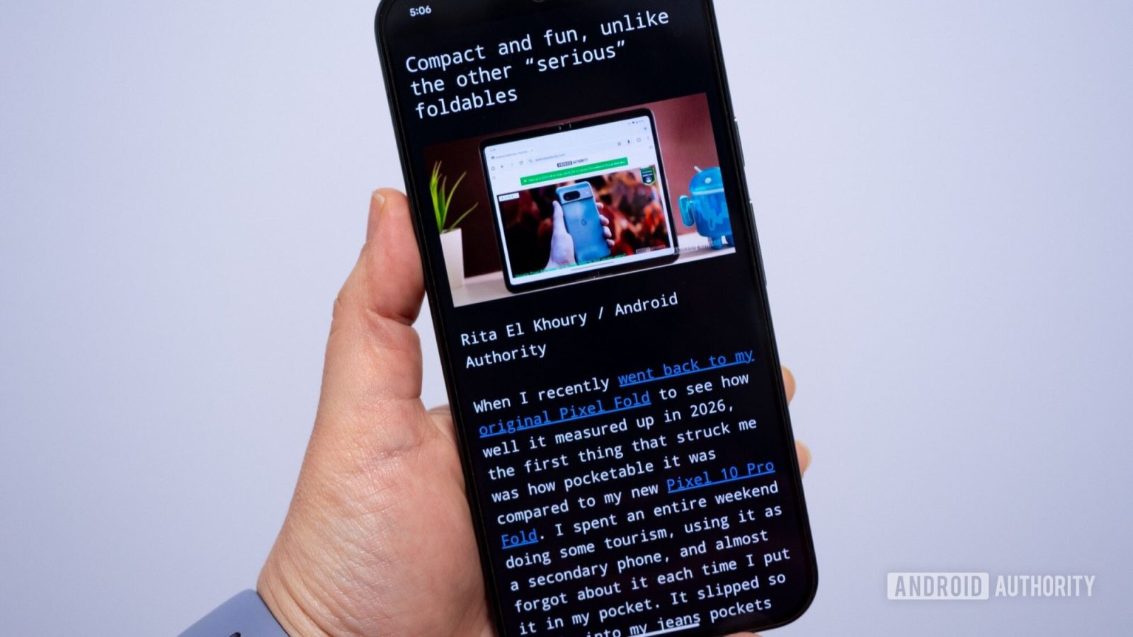 chrome trucco unico da conoscere per usare al meglio il browser da Mondoandroid.com chrome trucco unico da conoscere per usare al meglio il browser