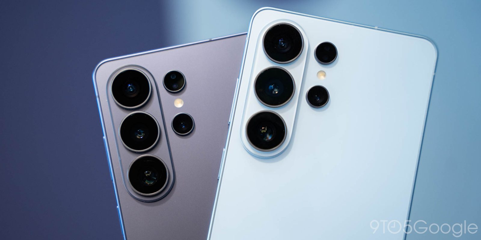 Galaxy s26 ultra più sottile e più arrotondato che mai: scopri perché lo amerai