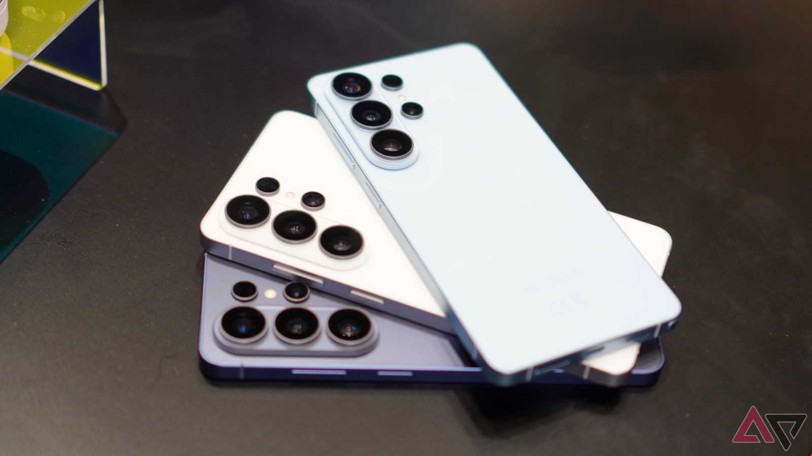 Samsung galaxy s26 copia una delle funzionalità di sicurezza più avanzate di pixel Samsung galaxy s26 copia una delle funzionalità di sicurezza più avanzate di pixel