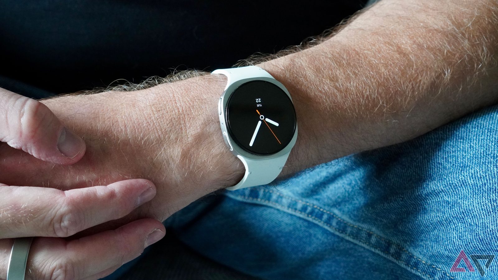 Wear os smartwatch migliori a prezzo basso scopri le offerte