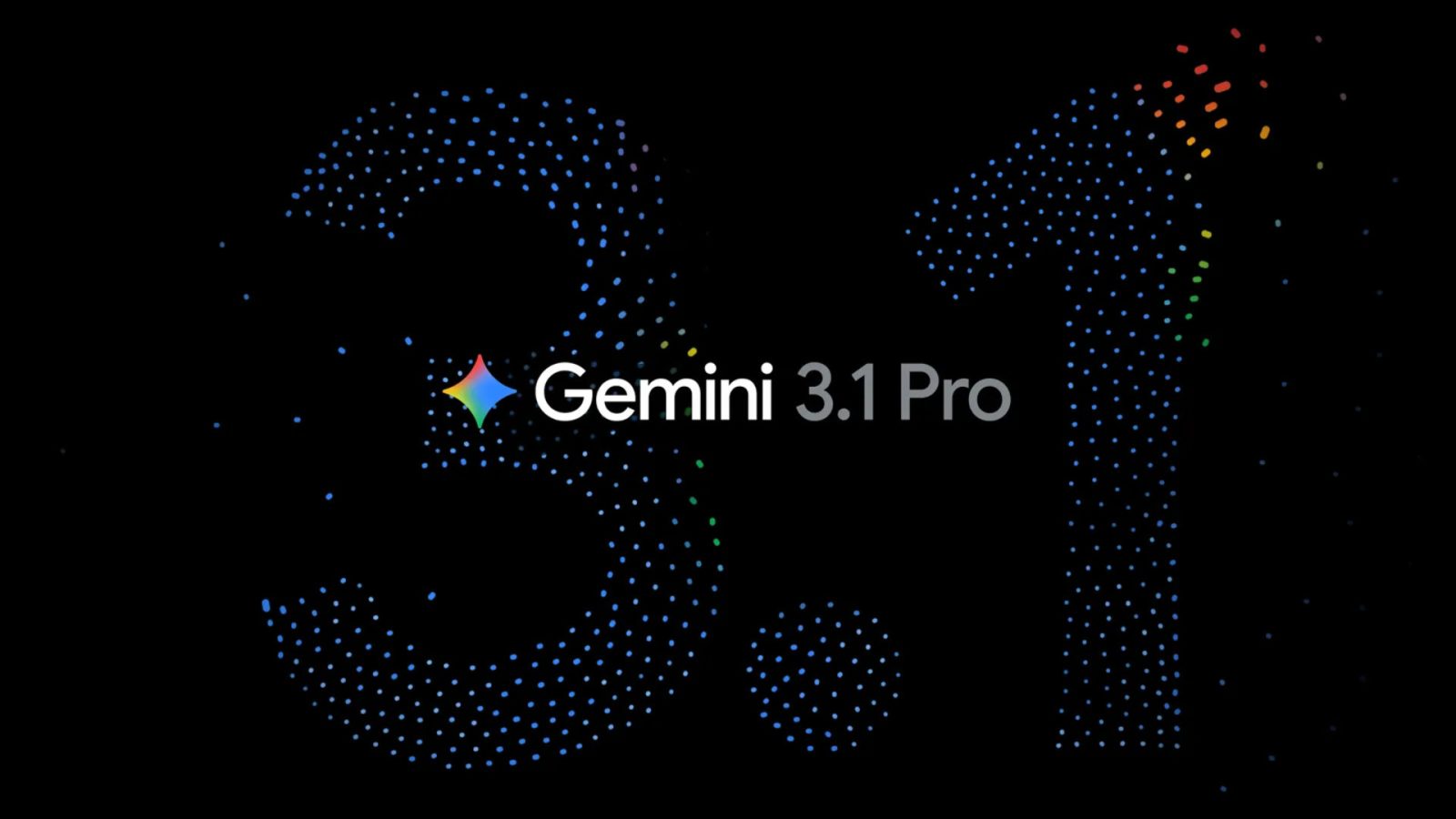 Gemini 3.1 pro migliora ragionamento e risoluzione dei problemi