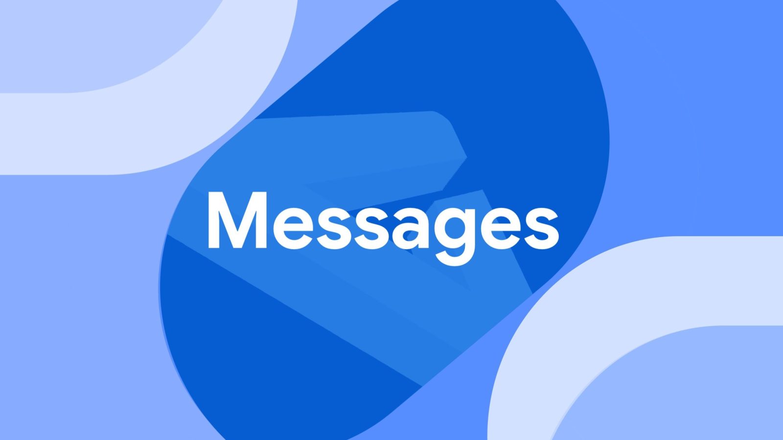 Google messages cambia il modo in cui le aziende appaiono a te Google messages cambia il modo in cui le aziende appaiono a te