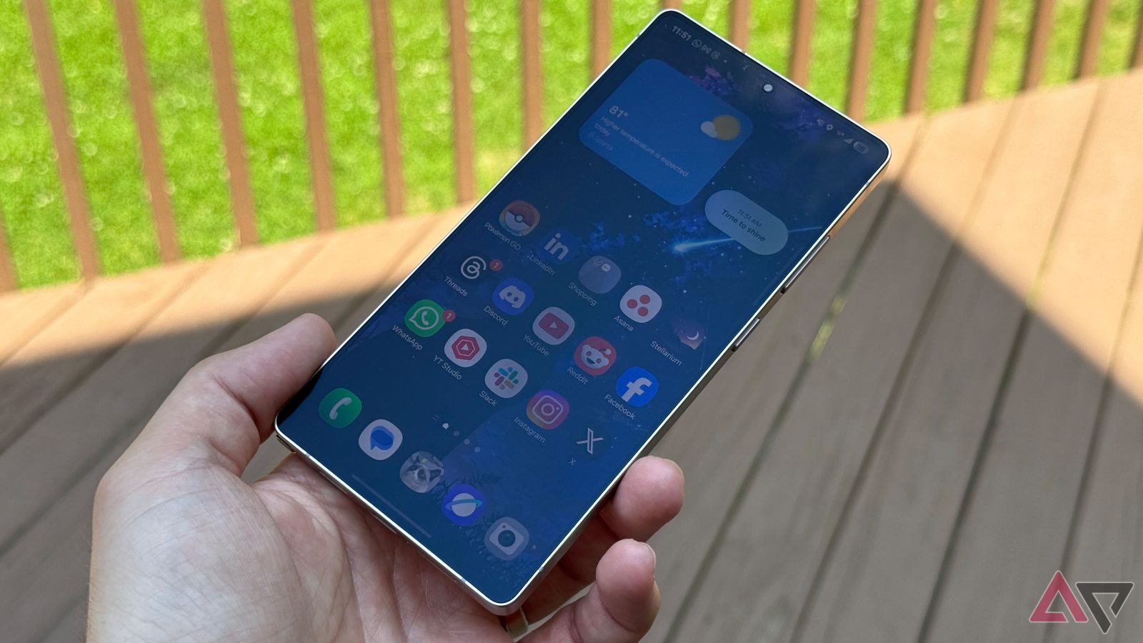 Samsung s26 ultra privacy display in anteprima esclusiva Samsung s26 ultra privacy display in anteprima esclusiva