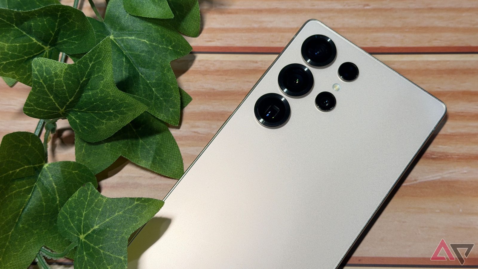 Galaxy s9 potrebbe riattivare una funzione fotocamera accantonata